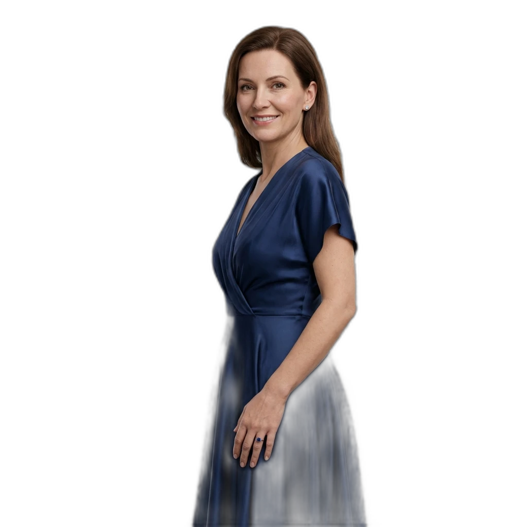 Richard Casino Casino Australia - Online Pokies, Table Games & Live Dealers for Australian Players 2026